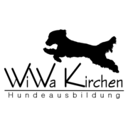 (c) Hundeausbildung-kirchen.de