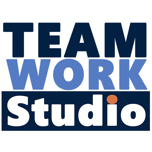 Fotos und Webseitenaktualisierung erfolgt durch das TeamWork Studio